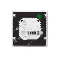 SMART WIFI DIGITALNI SOBNI TERMOSTAT DST-210/WF PROSTO