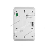 DST-303H DIGITALNI SOBNI TERMOSTAT PROSTO