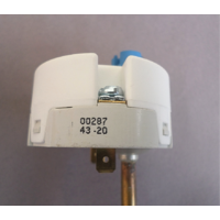 TERMOSTAT BOJLERA ŠTAPNI TSE00287 R74/S93C OKRUGLI COTHERM