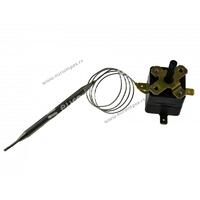 TERMOSTAT BOJLERA RADNI TR-10 1651103035
