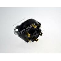 TERMOSTAT ZA TA PEC NALEGAJUCI ZAŠTITNI (PECURKA) BOR 130C 1350859 1350870 2651258080