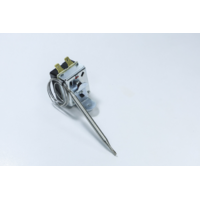 TERMOSTAT BOJLERA ZAŠTITNI TSO-10 2651258053