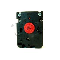 TERMOSTAT BOJLERA ŠTAPNI TRS/77 LIKO CETVRTASTI 406UN009