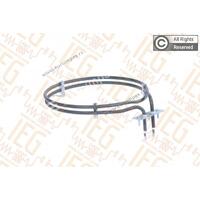 GREJAC ZA EL. ŠTEDNJAK 2500W GORENJE kružni za ventilatorsku pecnicu DUŽI VRAT IEGS049 20209900.5