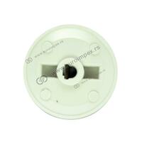 DUGME ŠTEDNJAKA BAKELITNO DP001