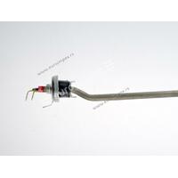 GREJAC ZA VES MASINU 2000W Gorenje 583 L=24cm IEGVM003 P044.1