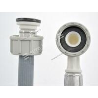 DOVODNO CREVO 1.5m AV1212 102LG14