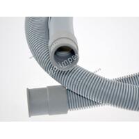 ODVODNO CREVO 1,5m AV1310 103LG1 103LG11