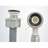 DOVODNO CREVO 2m AV1213