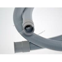 ODVODNO CREVO 3m AV1313 103LG14