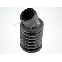 CREVO ODUŠKA 620 GORENJE 7 REBARA G017 LX09 GPI15