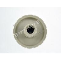 DUGME ZA TAP Magnohrom - sa podloškom