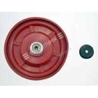 SINTER LEŽAJ TAP KOMPLET