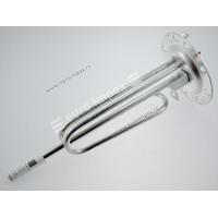 GREJAC ZA BOJLER LEOV 2kW 8 rupa IEGB035 B159.1