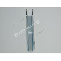 KONTRA FLANŠA-PRECAGICA IEGPE010 MP.01.031.01