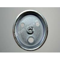 FLANŠA MK SA ISPUSTOM MAGNOHROM IEGPE005