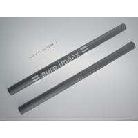 CEV USISIVACA fi 34-36 EBP75 EBP73 18045 18046