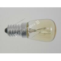 SIJALICA ZA FRIŽIDER T25 E14 FRIGO 15W ELG13921