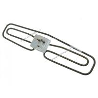 GREJAC 2000W ZA KUPATILSKU INFRA GREJALICU IEGGR033 T040.0