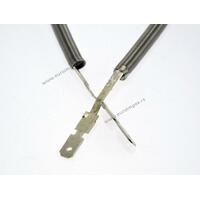 SPIRALA ZA KVARCNI GREJAC 1000W