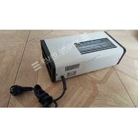 GREJALICA duvalica kaloriferska GREJLI 2000W MAGNOHROM