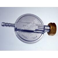 REGULATOR NISKOG PRITISKA PLINA BPCH27 CU6405