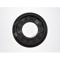 SEMERING 25X47/55X11/13 ZA GORENJE 583