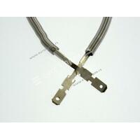 SPIRALA ZA KVARCNI GREJAC 1200W