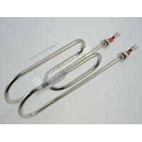 GREJAC ZA BOJLER USPRAVNI 3KW FI6,5 Zn IEGB213