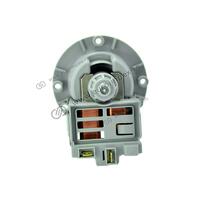 PUMPA ZA VEŠ MAŠINU  MAGNETNA BEZ DEKLE ASKOLL ZA GORENJE 583 na 3 srafa 163LG33 PMP000UN AV5416