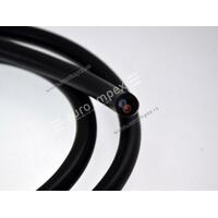 GAJTAN GG/J 3X2,5 1,5m SA ULIVENIM UTIKACEM