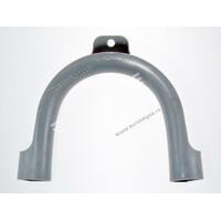 KRIVINA ODVODNOG CREVA