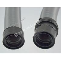 CREVO USISIVAČA FLEKSIBILNO 60-240cm NT