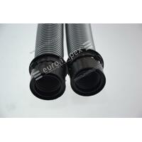 CREVO USISIVAČA SA KLIK KONEKTORIMA 1,8m VAC100UN