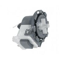 PUMPA ZA VEŠ MAŠINU BEKO MAGNETNA 30W NA ZAKRET 00215303 ARTICO MAINOX PMP525UN ALT. 315UN052 315GO006 HANYU