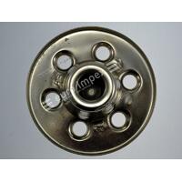 PLAMENIK - GORIONIK fi 100mm