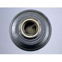 PLAMENIK - GORIONIK fi 75mm