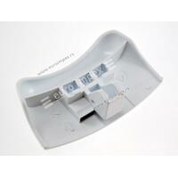 RUCICA VRATA MERLONI 082299 139AR26