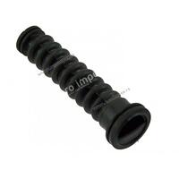 CREVO GORENJE ODUŠKA 9R UŽE-BURGIJA G016 LX10 GPI14