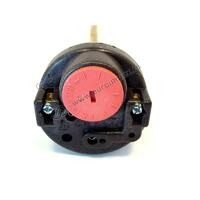 TERMOSTAT BOJLERA ŠTAPNI LIKO OKRUGLI RECO RTR MTS WTH408UN