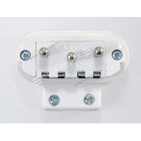 TROFAZNI UTIKAC L BELI TE 0010