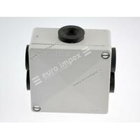 KUTIJA RAZVODNA OG SILUMINSKA 113 ELID