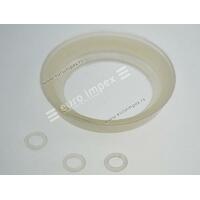 DIHTUNG BOJLERA TIKI KOMPLET SILIKONSKI