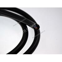 GAJTAN GG/J 3x2,5 3m SA ULIVENIM UTIKACEM