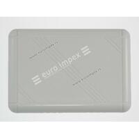 ZVONO DVOGLASNO GONG 341 ELID