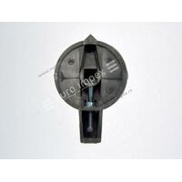 RUCICA ZA GREBENASTE PREKIDACE 16-25A 202 ELID