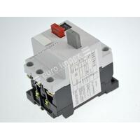 DM SKLOPKA MOTORNO ZAŠTITNA 4-6,3A Biton