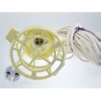 LAMPA PRENOSNA L=15m 060 ELID