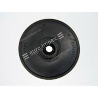 SEMERING 6x21,5/54x12 CANDY