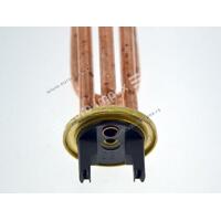 GREJAC ZA BOJLER 2kW fi8,1 RAVAN LIKO METALAC TESY IEGB070 B158.1 (fi 48mm) GC.01.019.19